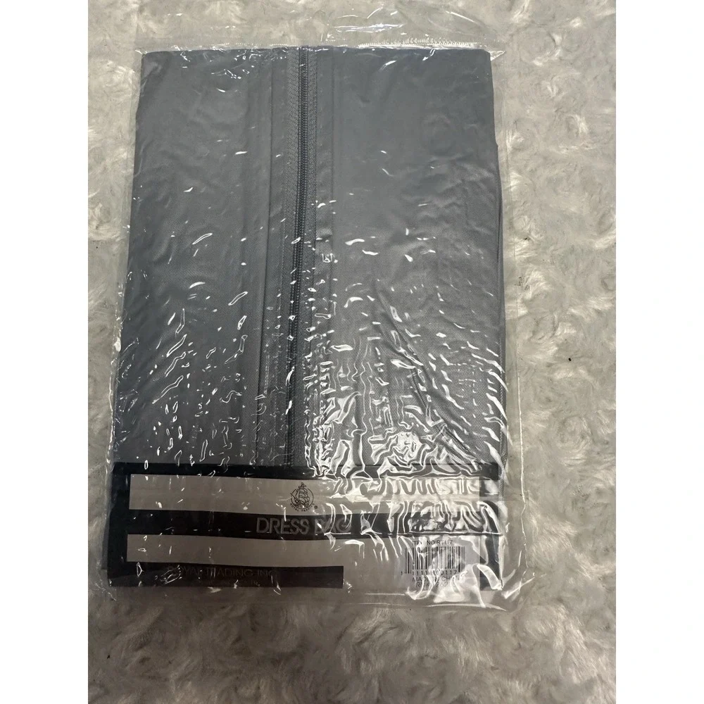 Royal Trading Hiba Collection Dress Bag 24